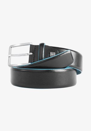 Belt - nero