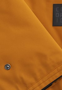 Color Kids Skidbyxor - marmalade