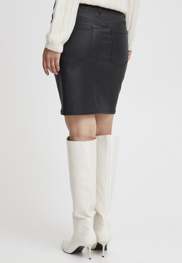 BYKiko - Pencil skirt2