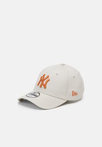 LEAGUE ESSENTIAL 9FORTY UNISEX - Cap - stone