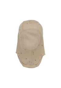 FIXONI - Nakrycie głowy