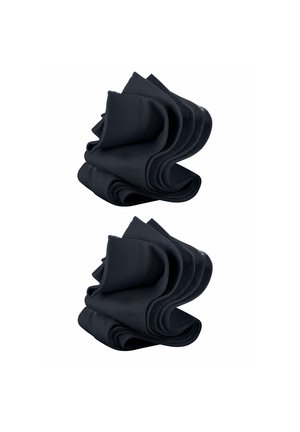 H.I.S 10 PAAR - Socken - schwarz