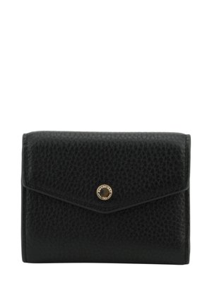 Pourchet, Portefeuille - noir