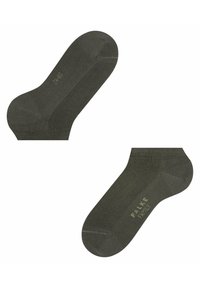 FALKE Family - Calze - military