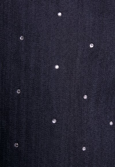 Cinq à Sept ORA BUSTIER - Μπλούζα - indigo