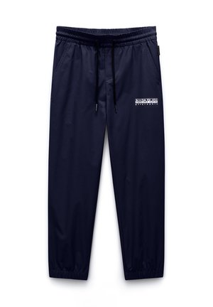 Trainingsbroek - blu marine