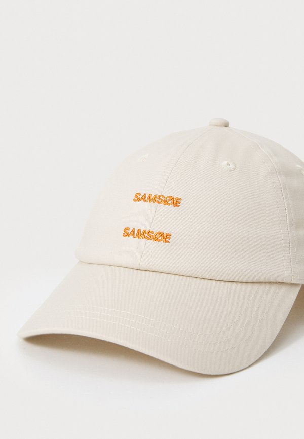 ADDIE UNISEX - Cap - moonstruck2