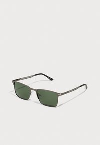 UNISEX - Solbriller - gunmetal