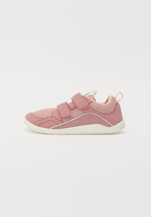 COLEBROOK - Trainers - rosa