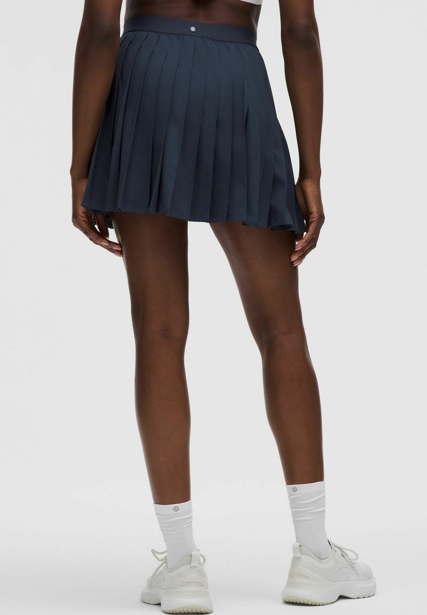 Houdini SKORT - Sports skirt - blue illusion/dark blue - Zalando