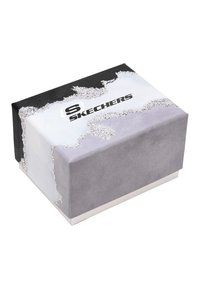 Skechers  SET szary