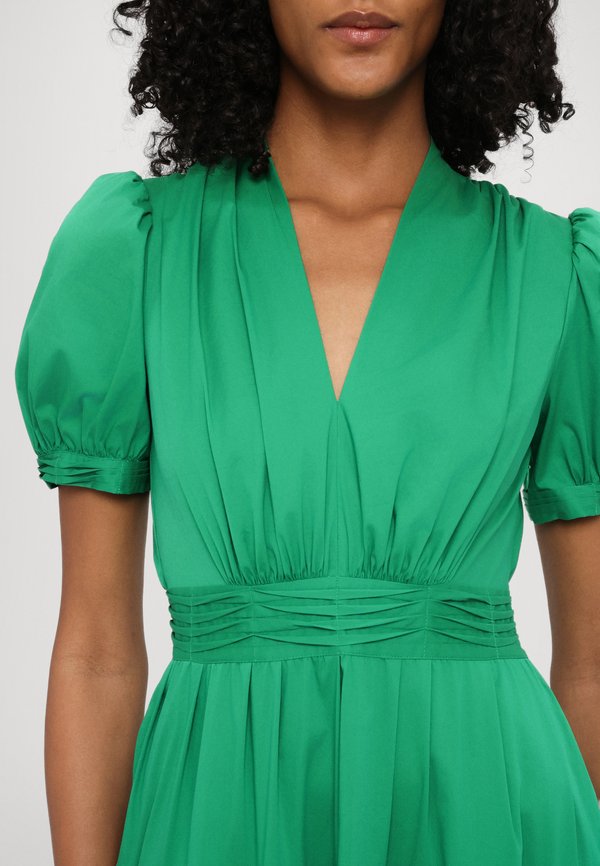 DARBY DRESS - Day dress4