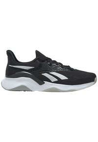 Reebok Zapatillas running asfalto - black