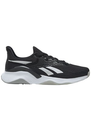 Chaussures de running sur route - black