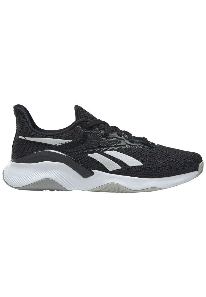 Reebok Zapatillas running asfalto - black
