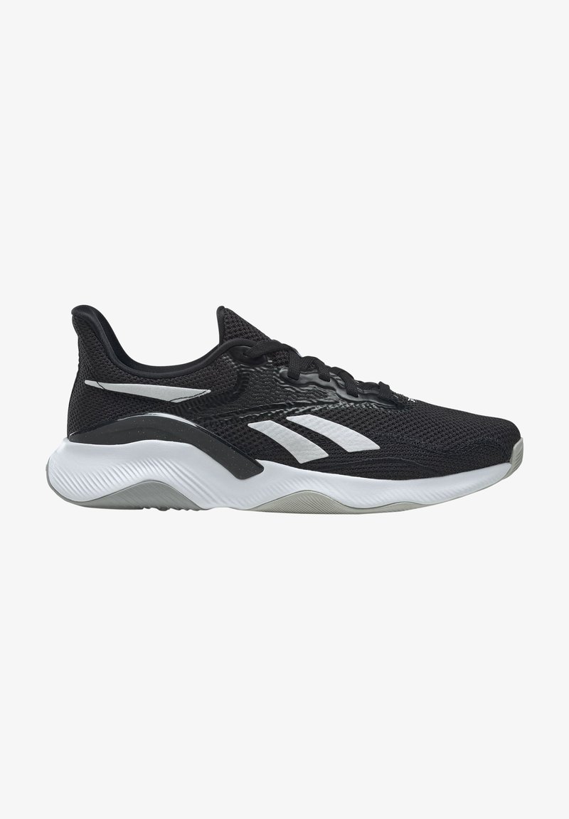 Reebok Zapatillas running asfalto - black