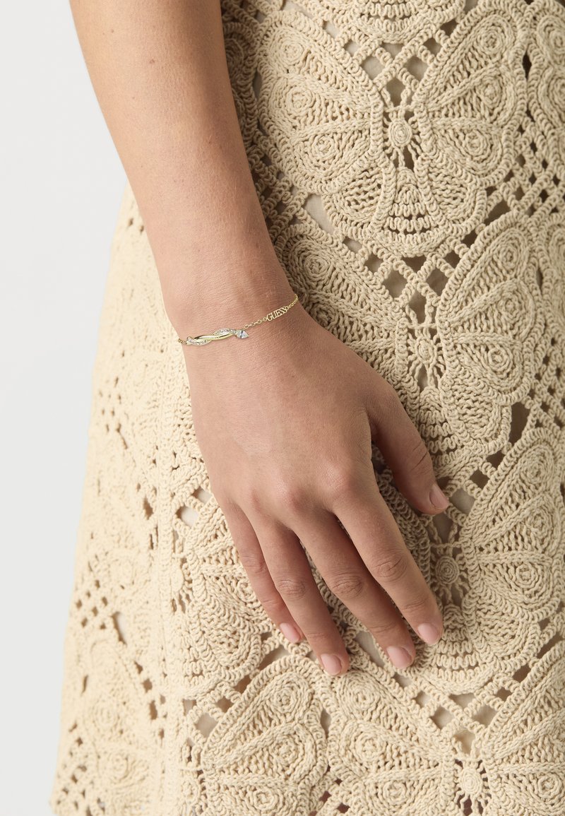Guess - Bransoletka