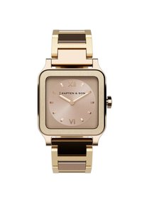 Unausgewählt, light gold coloured cream