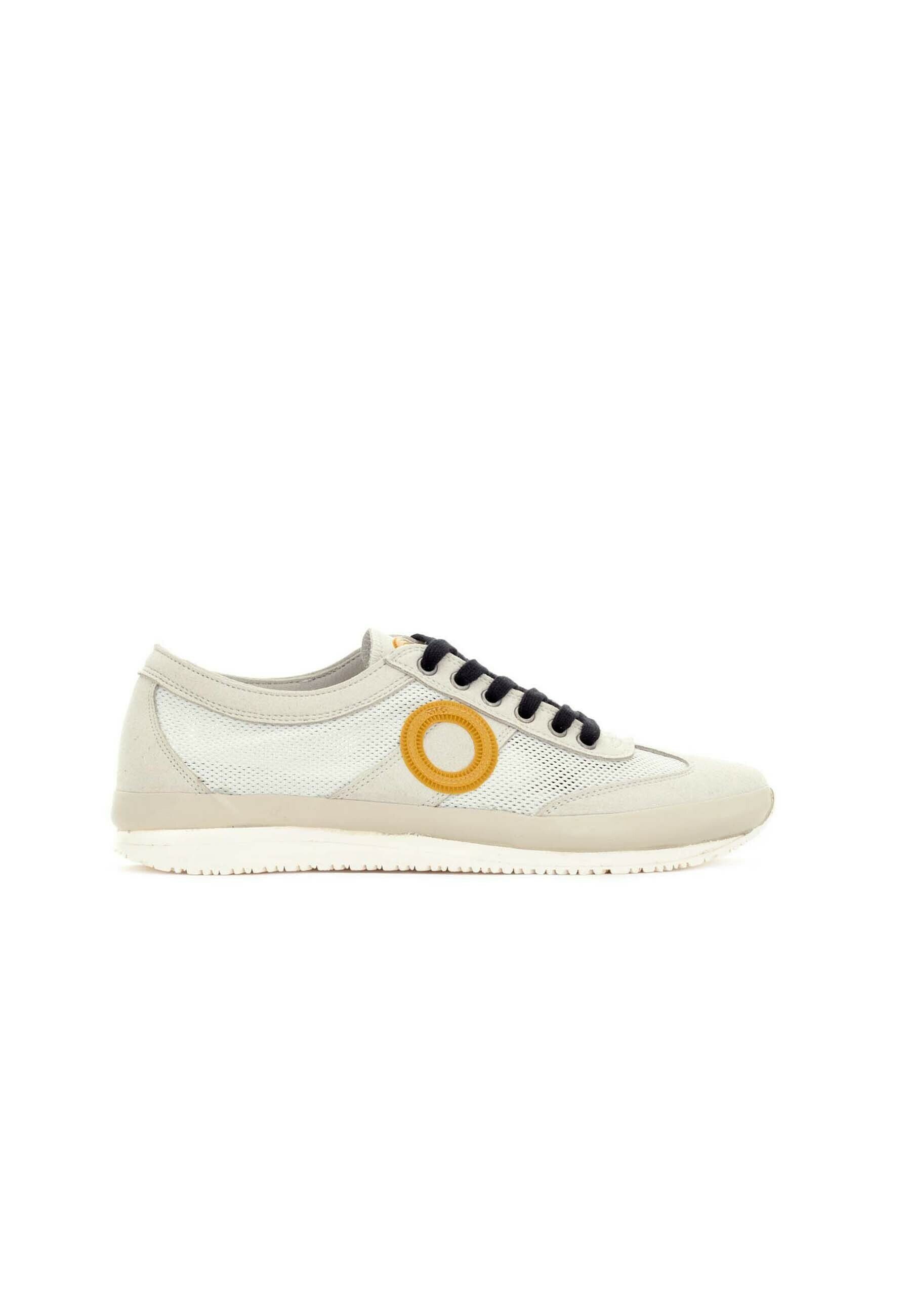 Aro JOANETA PLUS VEGAN UNISEX - Zapatillas - concrete/gris claro - Zalando .es