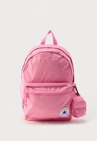 Non selezionato, pink