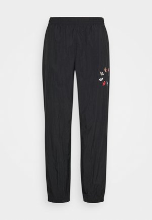 Broek - black