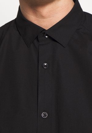 Camicia - black