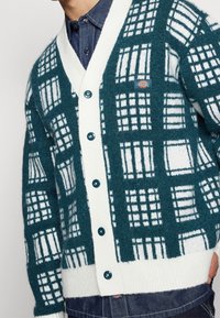 Dickies Kofta - off-white