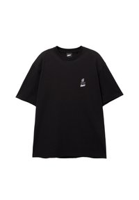 Thumbnail Image 6
