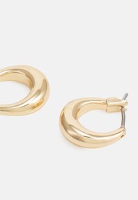 Mija hoop earrings Clearance