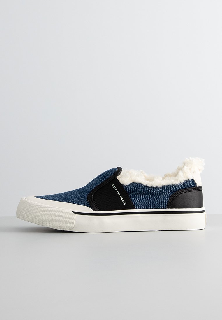 Zapatillas