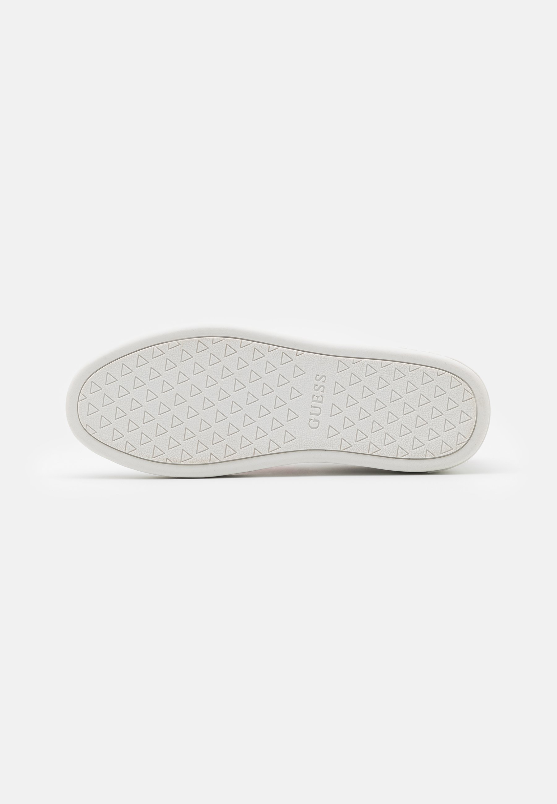 Uomo VERONA STRIPE - Sneakers basse Uomo VERONA STRIPE - Sneakers basse