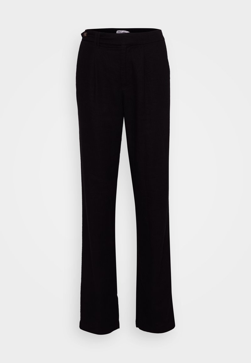 Pantalones