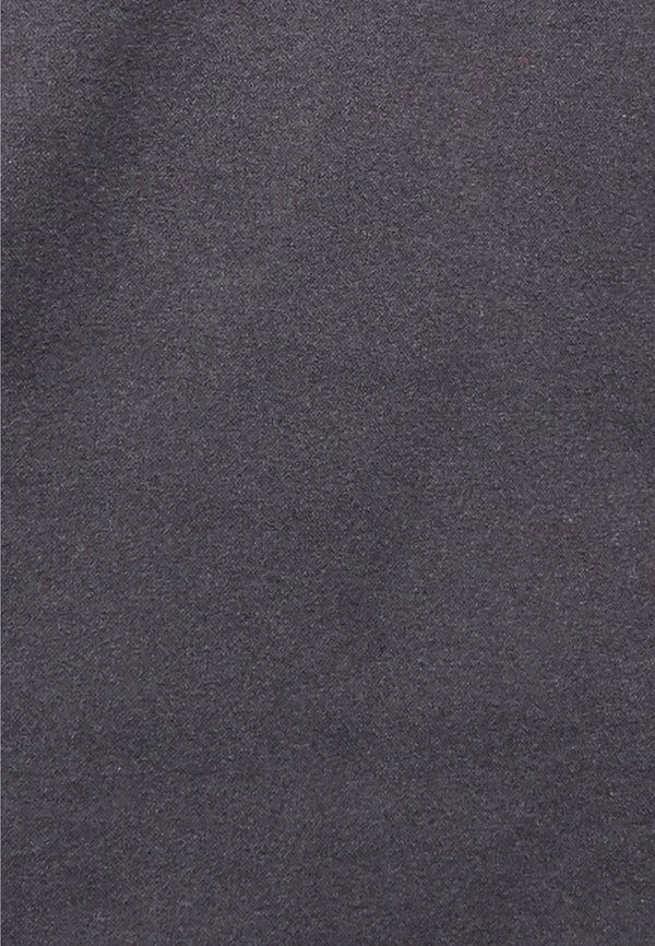 ONLVICKY SEAMLESS MINI SHORTS - Pants2