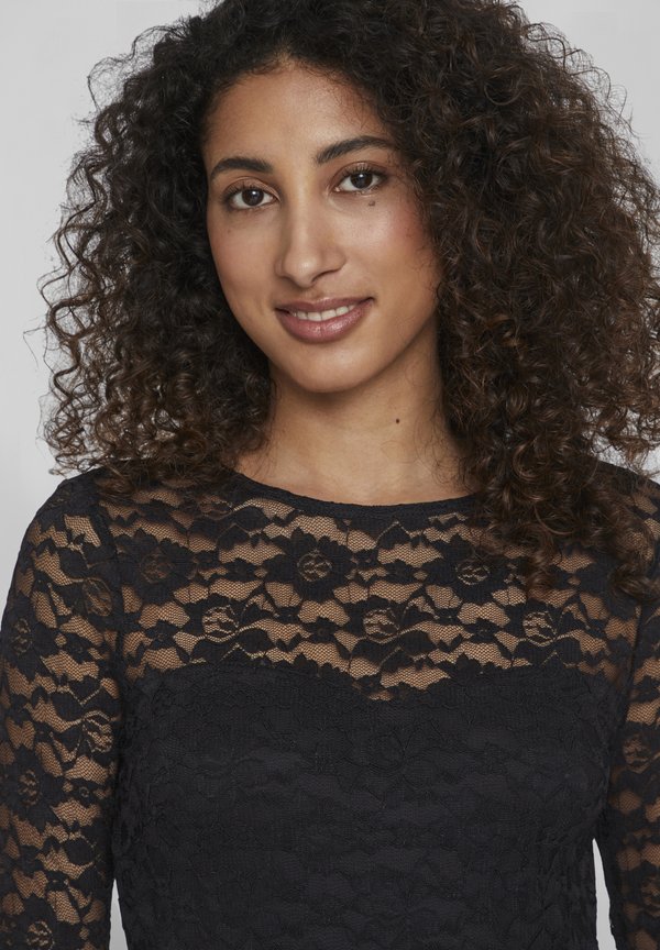 VIKALILA DRESS - Cocktail dress / Party dress4