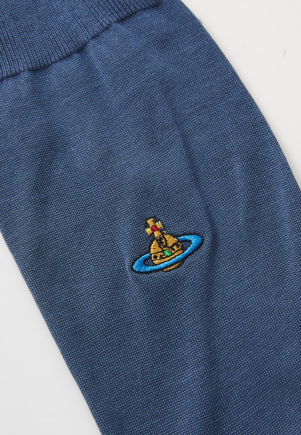 KNEE HIGH UNISEX - Knee high socks2