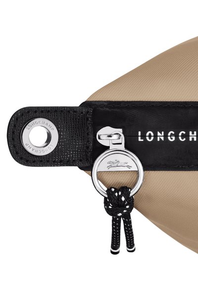 Longchamp LE PLIAGE ENERGY - Handbag - tonerde