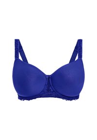 Unselected, sapphire