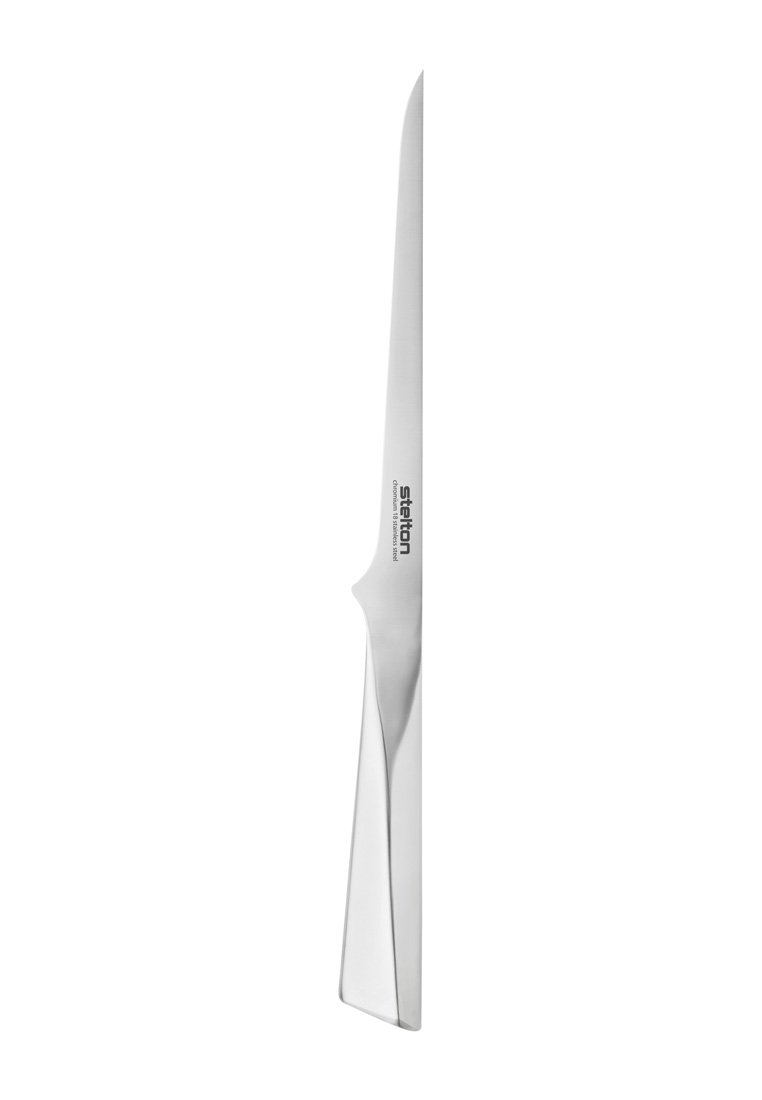 Stelton Keukenmes - Foto 1