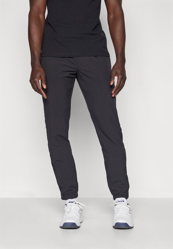 DERIVA PANTS - Tracksuit bottoms