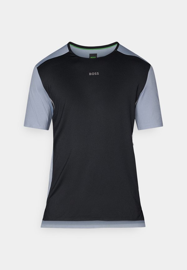 ACTIVE SEAS - Sports T-shirt3