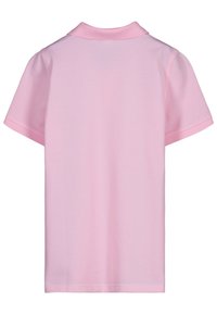 GANT Pikeepaita - mauve