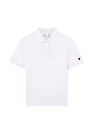 Champion, - Koszulka polo