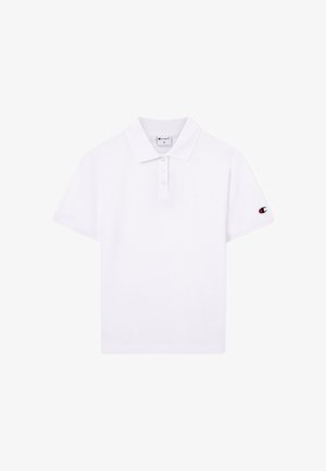 Champion, - Koszulka polo