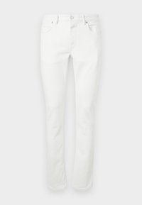 UNITY - Jean slim - ivory