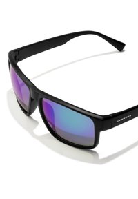 Hawkers FASTER - Gafas de sol - black