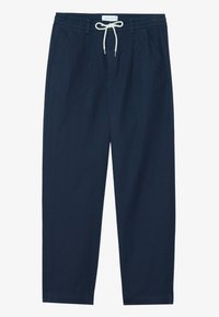 Non sélectionné, dark blue