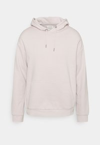 YOURTURN UNISEX 2 PACK  - Camisola - off-white/lilac