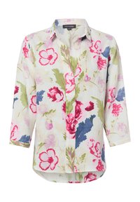 Unselected, mehrfarbig pink