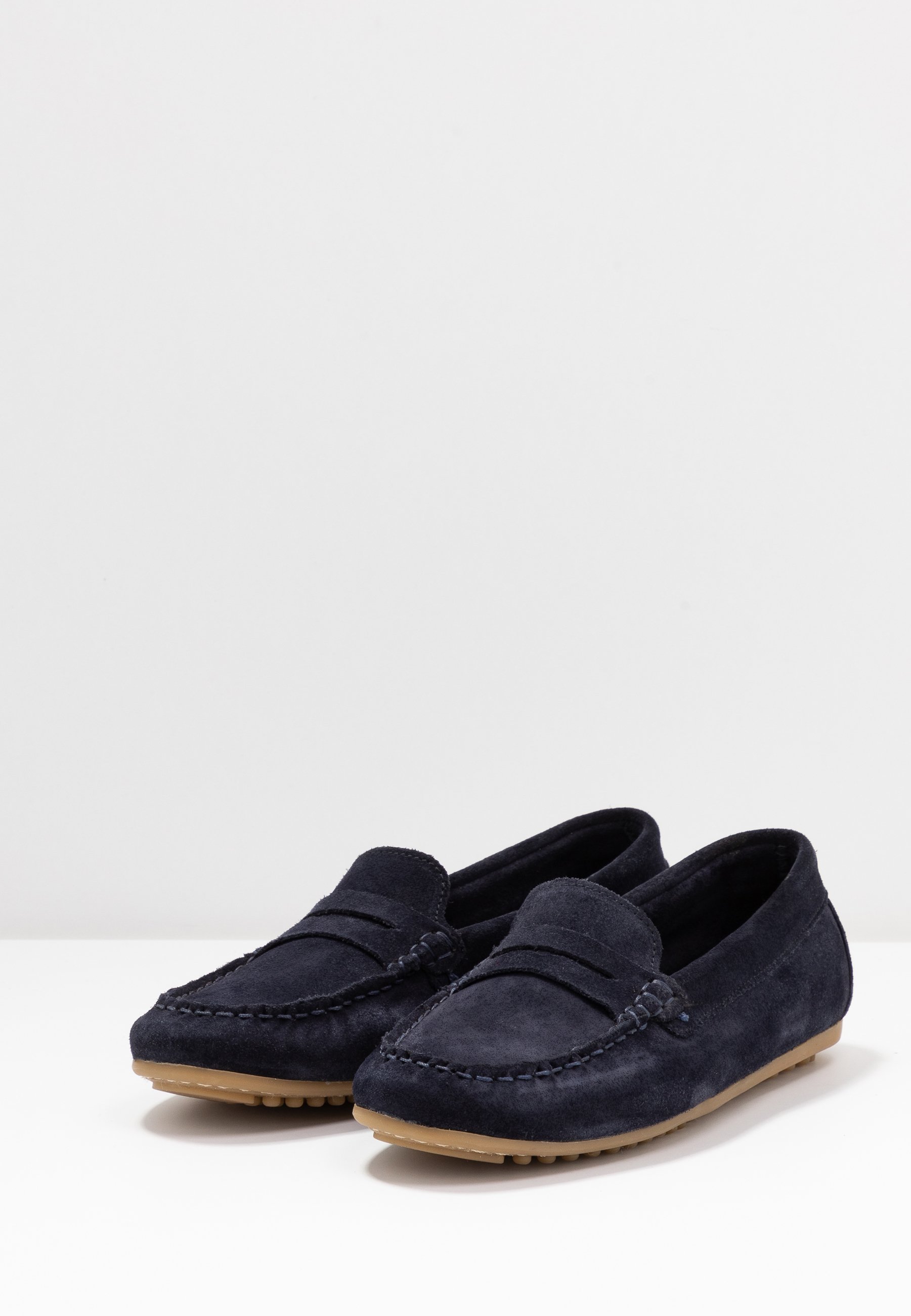 zalando moccasins