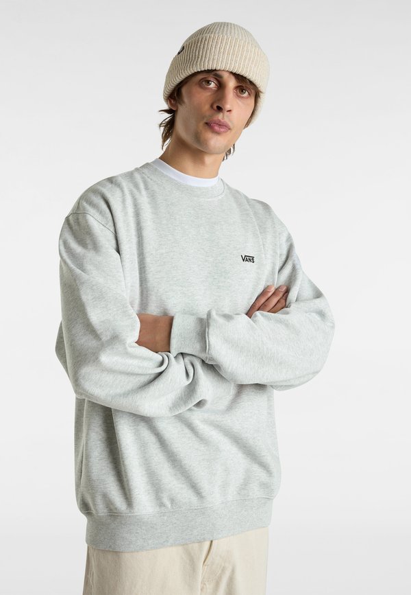 LOOSE FIT  - Sweatshirt